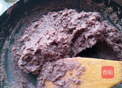 无油红豆沙的做法图解3