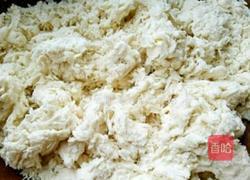 黄瓜馅饺子的做法图解1