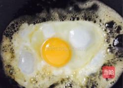 汤面条的做法图解2