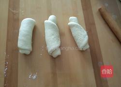 原味吐司的做法图解8