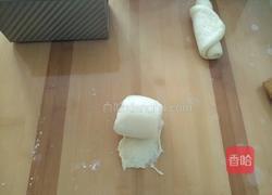 原味吐司的做法图解9