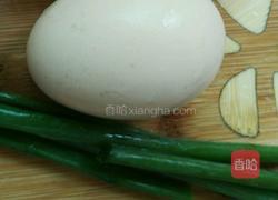 西红柿面条的做法图解2