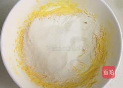 椰蓉球的做法图解6