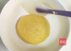 椰蓉球的做法图解8