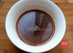 酱香豇豆角的做法图解5