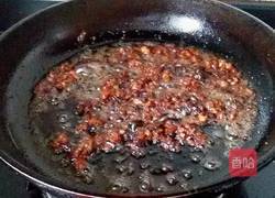 酱香豇豆角的做法图解8