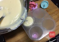 牛奶冰棍的做法图解9
