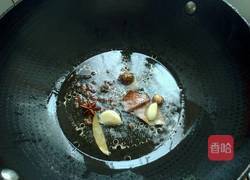 土豆烧五花肉的做法图解3