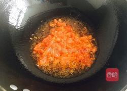 金针菇汤的做法图解5