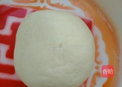 煎包的做法图解1