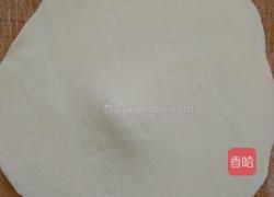 煎包的做法图解9