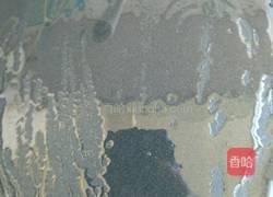 煎包的做法图解11