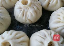 煎包的做法图解13