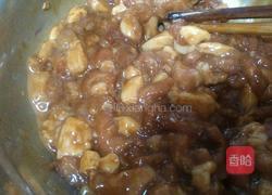 尖椒炒肉的做法图解6