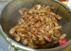 尖椒炒肉的做法图解9