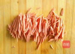 奶香土豆饼的做法图解5