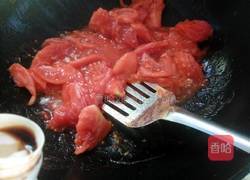 木须柿子的做法图解10