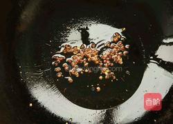 红油金针菇的做法图解6