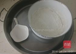 自制粉皮的做法图解1