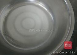 自制粉皮的做法图解3