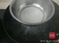 自制粉皮的做法图解4