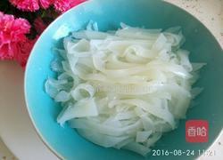 自制粉皮的做法图解8