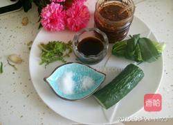 自制粉皮的做法图解9