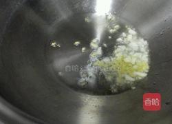 蜜汁排骨的做法图解4