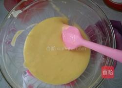 海苔仙贝的做法图解2