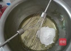 海苔仙贝的做法图解3