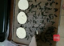 海苔仙贝的做法图解5