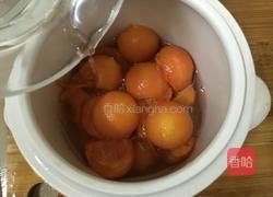 木瓜牛奶的做法图解7