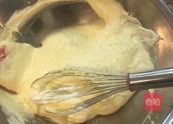 果味磅蛋糕的做法图解4