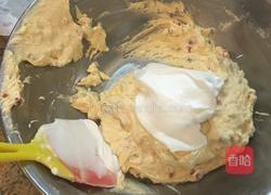 果味磅蛋糕的做法图解7