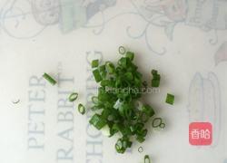 紫菜蛋汤的做法图解3