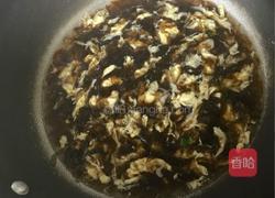 紫菜蛋汤的做法图解10