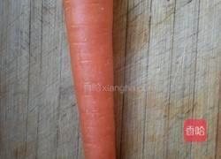 素炒西兰花的做法图解6