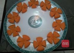 素炒西兰花的做法图解7