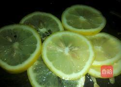 柠檬膏的做法图解4