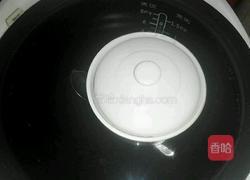 柠檬膏的做法图解7