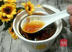 柠檬膏的做法图解8