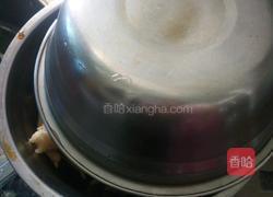 剁椒鸡爪的做法图解7