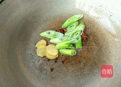 土豆鸡腿的做法图解6