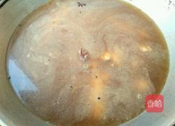 土豆鸡腿的做法图解9