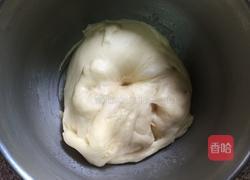 蜂蜜面包的做法图解7
