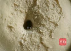 花馍馍的做法图解4