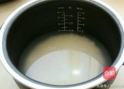 土豆牛肉胡萝卜蒸饭的做法图解8