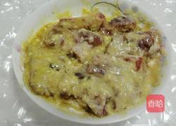 炸排骨的做法图解6