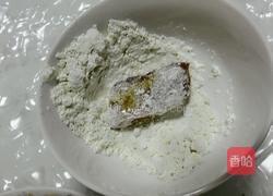 炸排骨的做法图解7