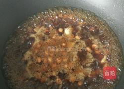 蜜汁猪皮的做法图解5